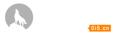 ﹦厐捫䡲䵑㦍䒍饥❙桑N隀_噙